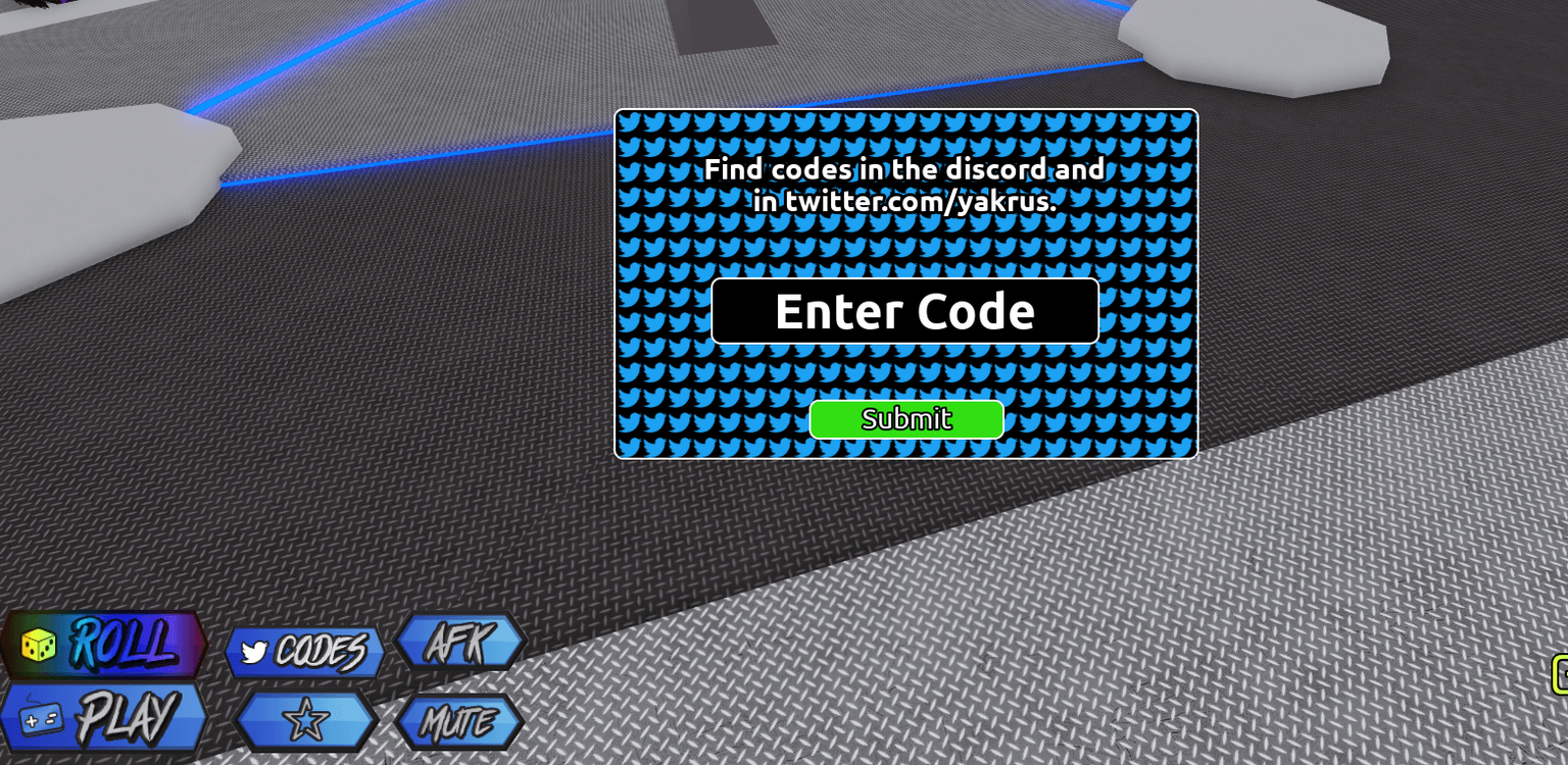 Anime Mania Codes February 2026 RoCodes 1732 Roblox Anime Mania Codes 